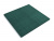 Резиновая плитка 1000x1000x40мм